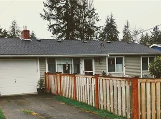 30519 5th Ave SW, Federal Way, WA 98023