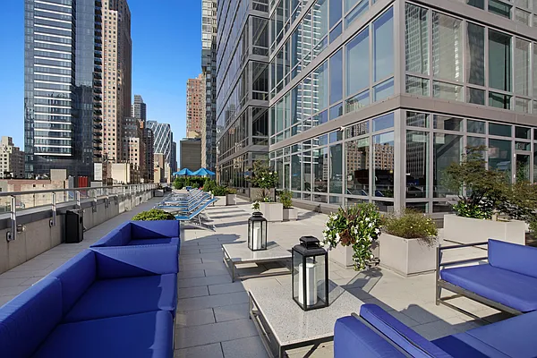 Rented by River2River Realty | media 23