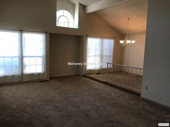 3rd image of 1813 Village East Dr