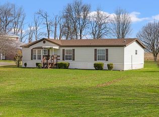 130 Ballou Rd, Owego, NY 13827