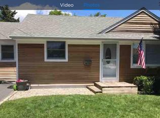 2215 Edgar Rd, Point Pleasant Beach, NJ 08742