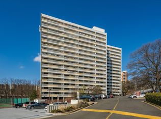 6101 Edsall Rd APT 501, Alexandria, VA 22304