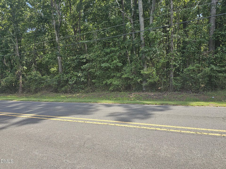 2nd image of 0 Lyn St