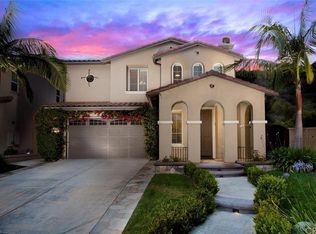 32 Calle Akelia, San Clemente, CA 92673