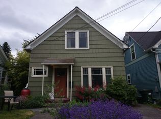 734 33rd Ave, Seattle, WA 98122