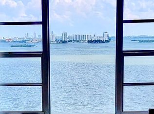 11111 Biscayne Blvd #1500, Miami, FL 33181