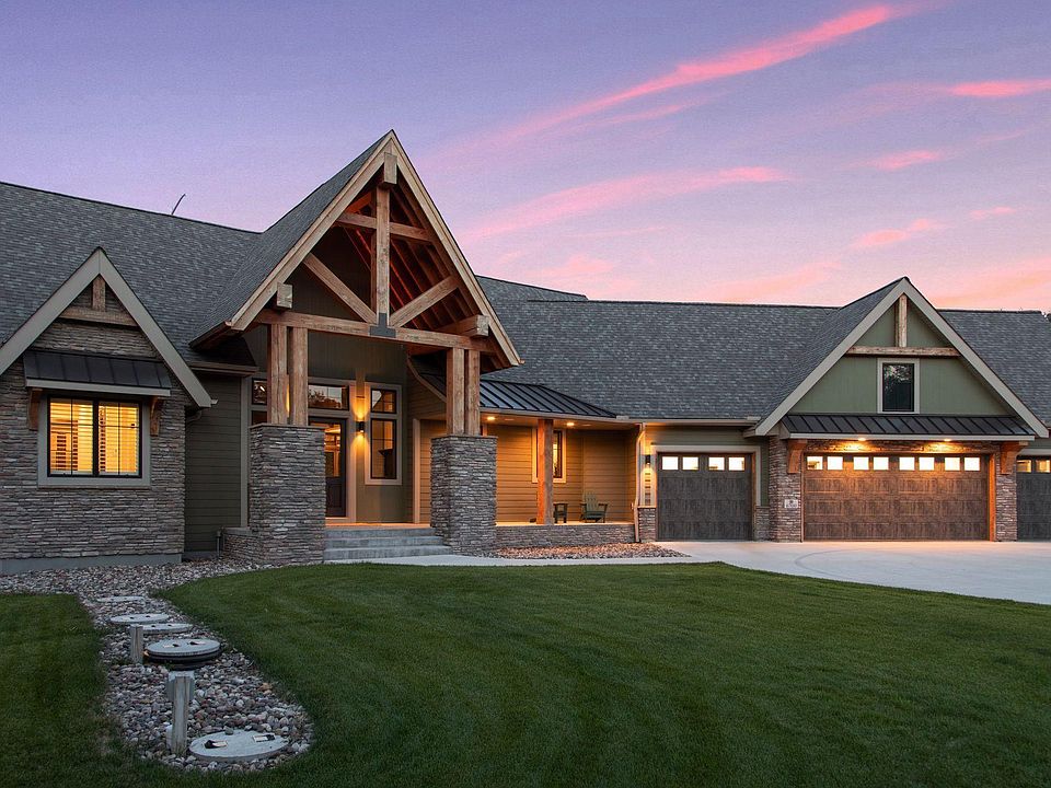 6700 Crackleberry Trl, Woodbury, MN 55129 Zillow