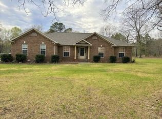 613 Davis Powell Rd, Grovetown, GA 30813
