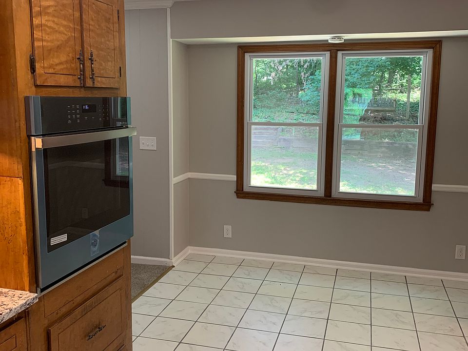 1st image of 4263 Dorsey Ct