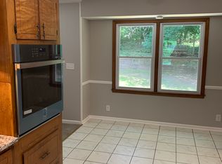 4263 Dorsey Ct, Lilburn, GA 30047