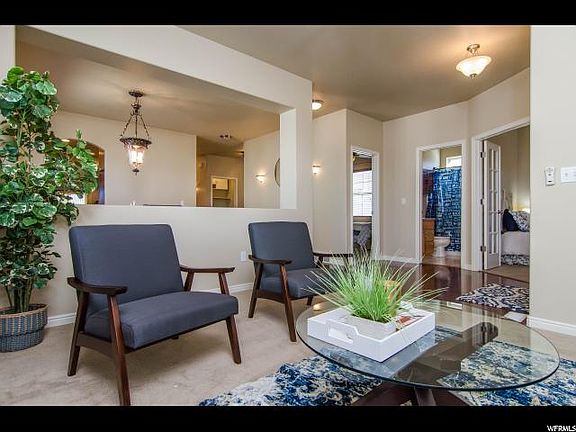 5th image of 10863 S Weiss Dr