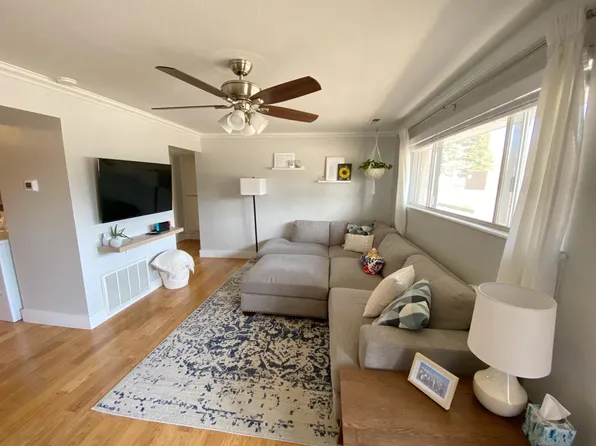 434 S 700 W APT 3, Provo, UT 84601