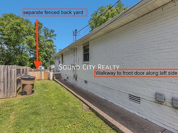 3rd image of 1610 17th Ave N #B