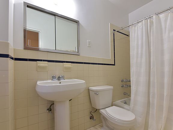 5th image of 934 5th Ave #6A