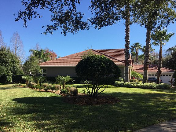 5th image of 3304 Regal Crest Dr