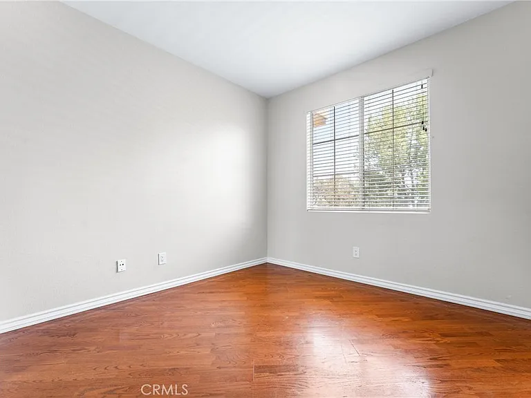 7977 E Viewrim Dr — Photo 31