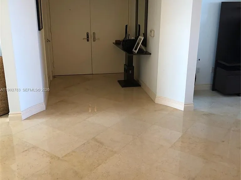 18911 Collins Ave #2904 — Photo 10