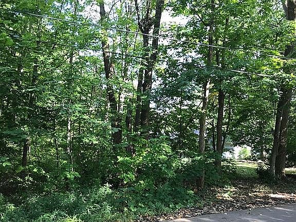 5th image of 344 Hillside Dr