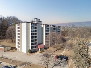 625 19th St NW APT 302, Rochester, MN 55901