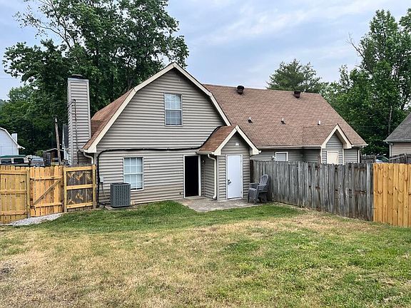 5th image of 3206 Lakeford Dr