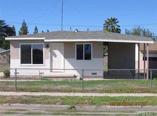 672 S J St, San Bernardino, CA 92410