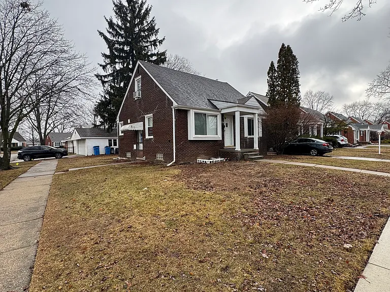 25507 W Hills Dr — Photo 3