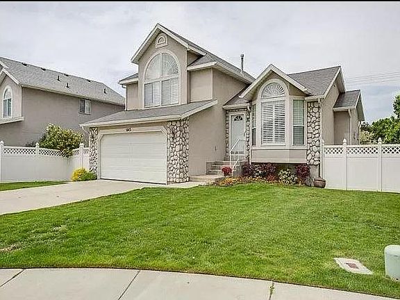 2nd image of 645 E Duck Creek Cir