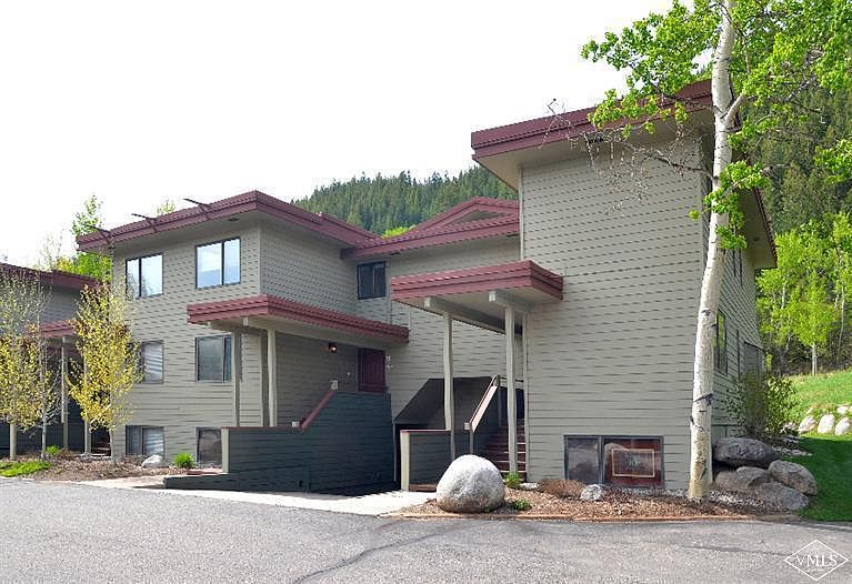 1st image of 654 Stone Creek Dr #C10
