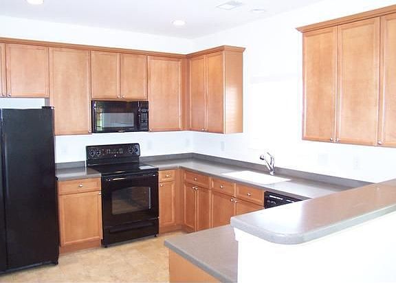 5th image of 105 Rosario Dr