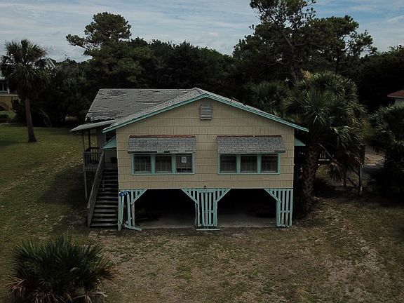 2nd image of 3105 Palmetto Blvd