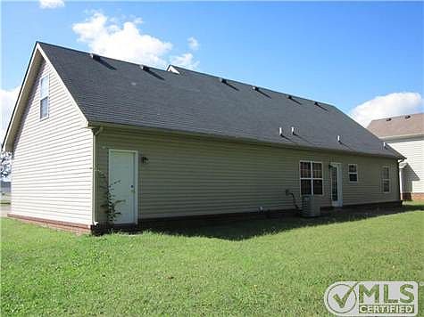 4th image of 1603 Teresa Ln