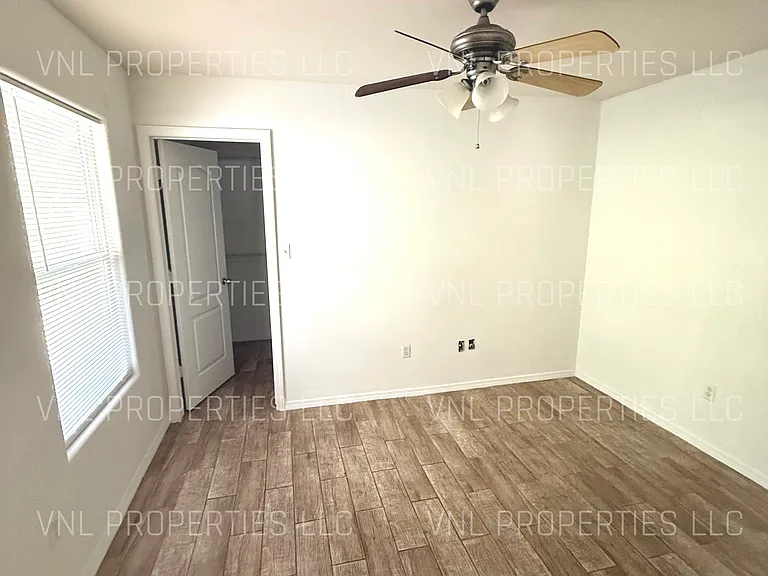 4985 Kyler Rd — Photo 2