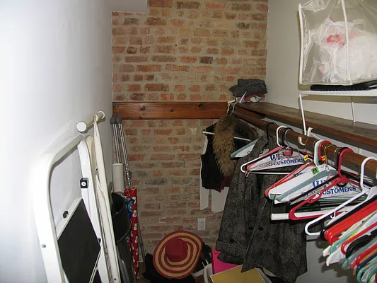 Rented by Rapid Realty Cobble Hill | media 36