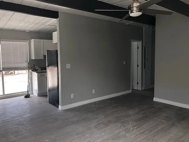 4533 Contour Blvd. — Photo 12