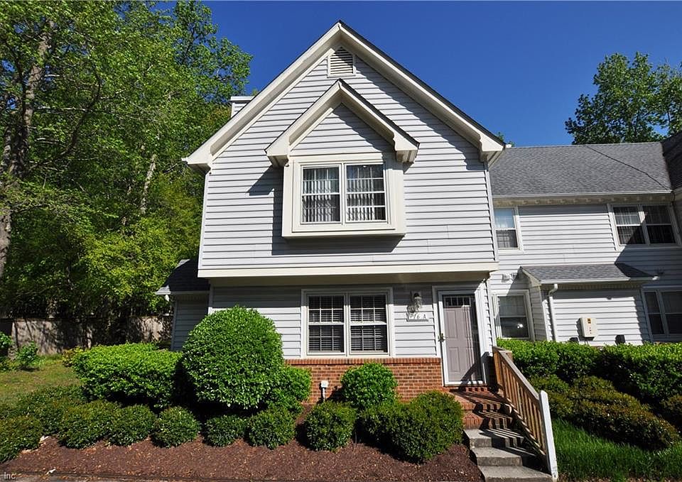 1st image of 716 Rapidan River Ct APT E