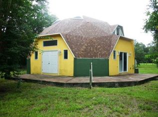 1736 Lemon St, Deland, FL 32720