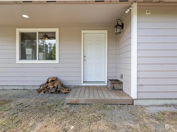 1415 249th Place, Ocean Park, WA 98640