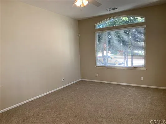 102 Cityscape Gln — Photo 13