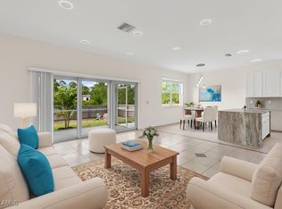 749 Central St E, Lehigh Acres, FL 33974