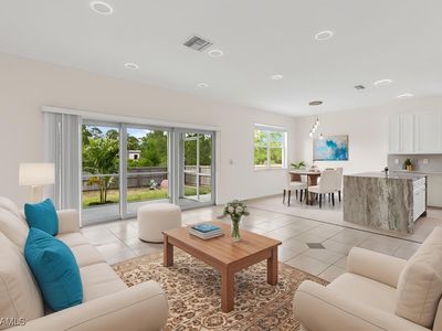 749 Central St E, Lehigh Acres, FL, 33974