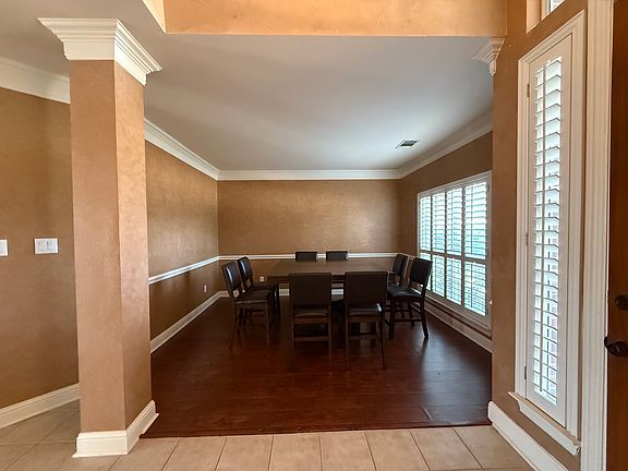4th image of 406 Pintail Dr