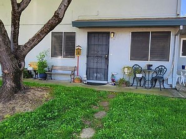 244 Breuner Dr APT 2
