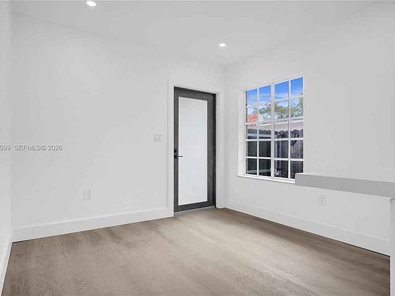 2nd image of 3430 NW 10th Ave
