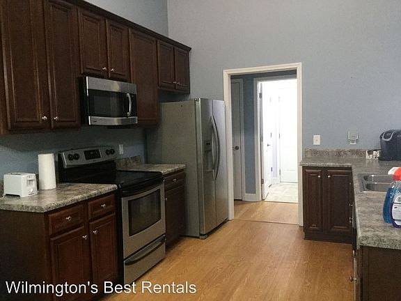 5th image of 905 Kiwi Ln