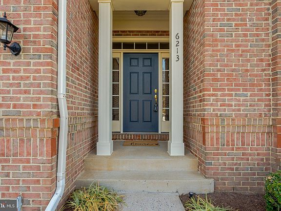3rd image of 6213 Settlers Trail Pl