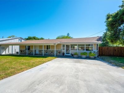 3990 Colima Rd, Atascadero, CA, 93422