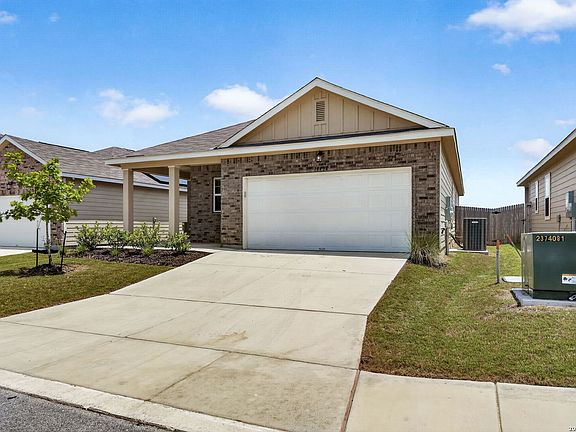 4th image of 14464 Woodland Vly