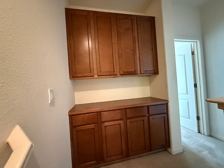 2492 Autumnvale Ave — Photo 16