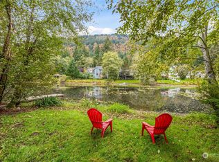 449 Lakeside Dr, Sedro Woolley, WA 98284