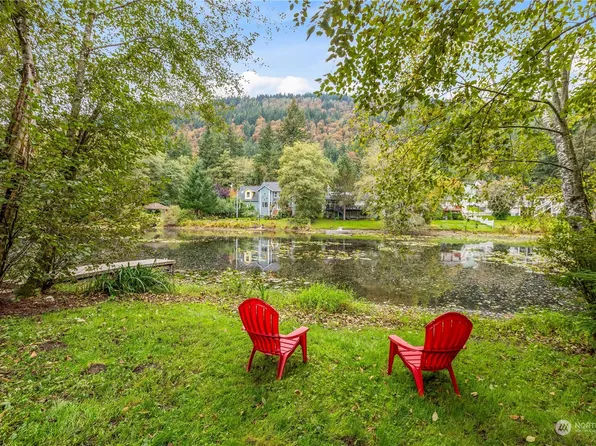 449 Lakeside Drive, Sedro Woolley, WA 98284